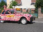 Photo Tour de France 2006 (127).JPG